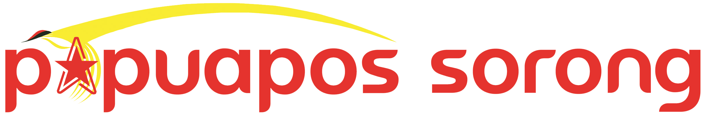Papuapos Sorong